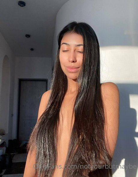 イギリスのおばあちゃんオンリーファンズ 美しいポルノ アーカイブ