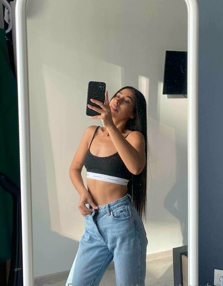 アナルを食べるオンリーファンズ 限定 ギャラリー