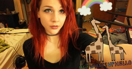 老母オンリーファン 無料セックス 写真