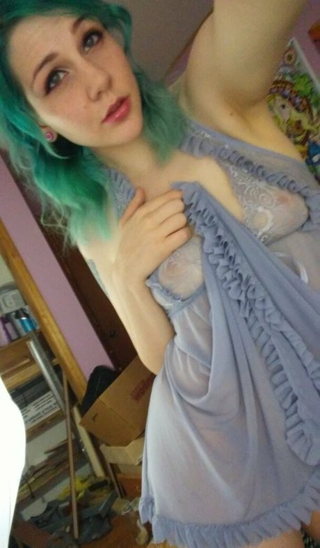 JOI オンリーファンズ えろた 写真