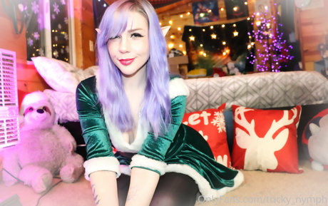 ぽっちゃりファックオンリーファンズ エロ 写真