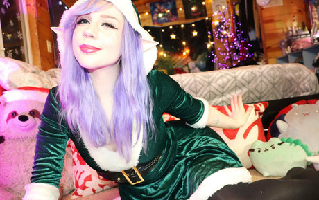 射精 オンリーファンズ 無料ポルノ 写真