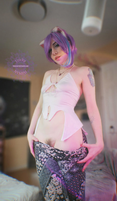 後背位オンリーファンズ セクシー 写真