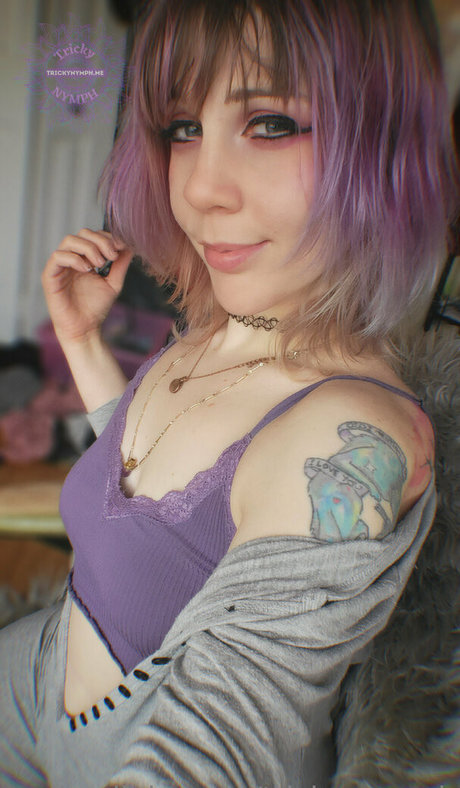 大きなプッシー唇オンリーファンズ ホットセックス 写真