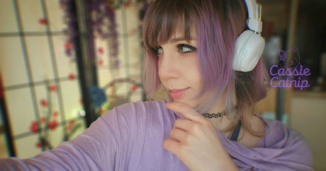 フィットネス熟女オンリーファンズ ホットヌード 画像