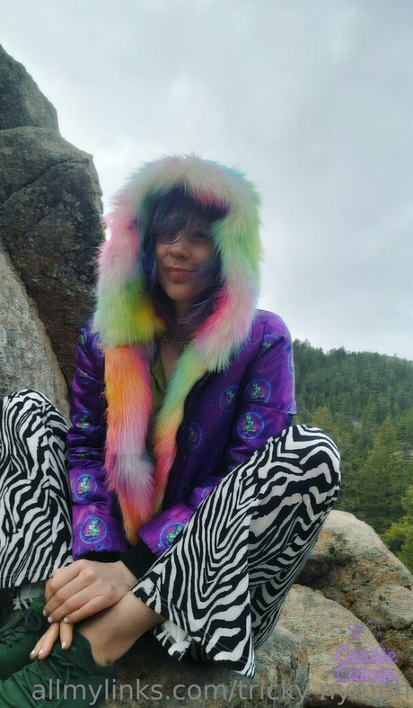 黒人3P オンリーファンズ 限定 画像