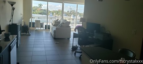 セクシーな妻オンリーファンズ ポルノ 写真