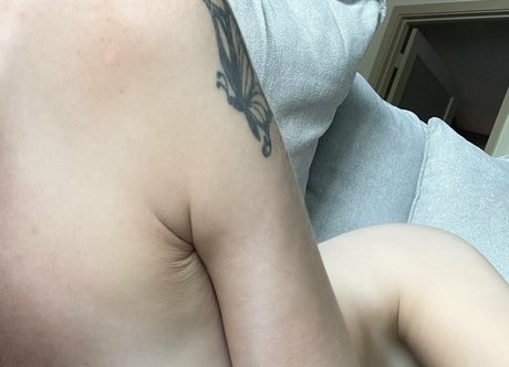 巨尻熟女オンリーファンズ 限定 写真