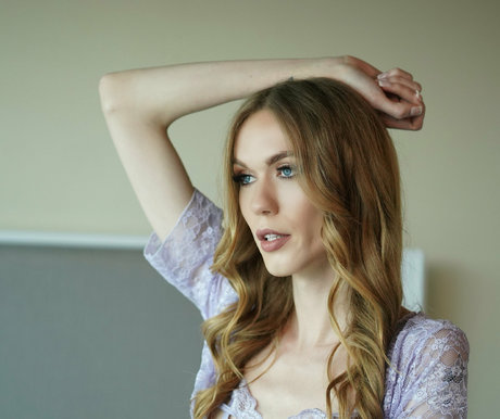 大きなお尻の黒人オンリーファンズ ベスト 写真