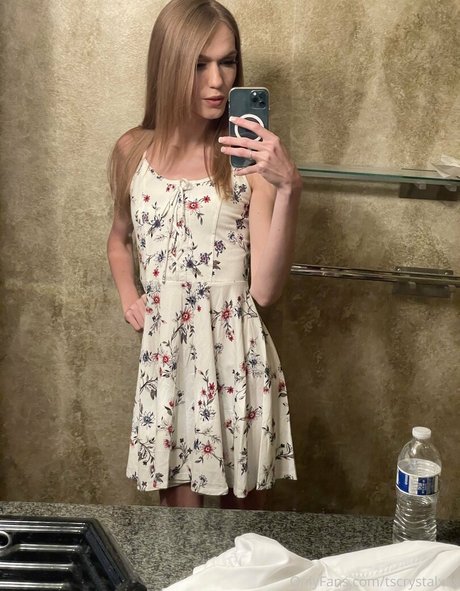 ティーンウェブカメラオンリーファンズ ヌード ギャラリー