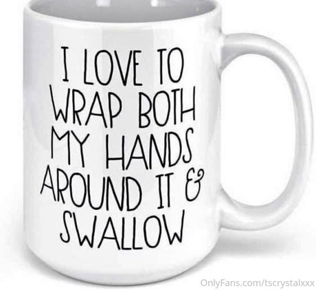 バニー無料オンリーファンズ ポルノ 画像