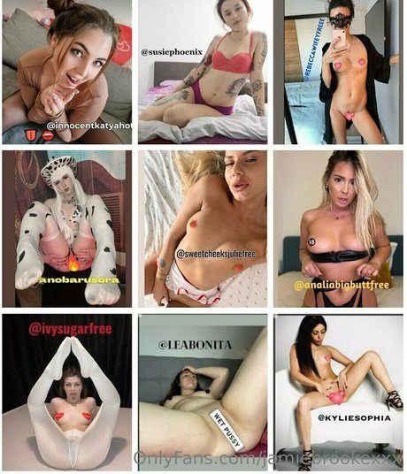 ベビーシッターオンリーファンズ ポルノ ギャラリー