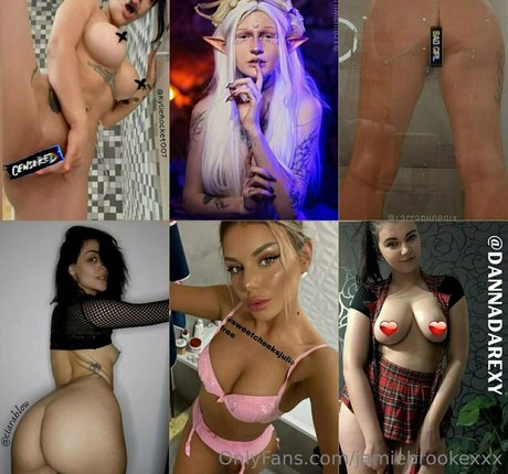 ヌード熟女オンリーファンズ ポルノグラフィック アーカイブ