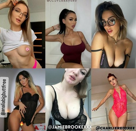 太った女の子のオンリーファンズ セクシー裸 写真