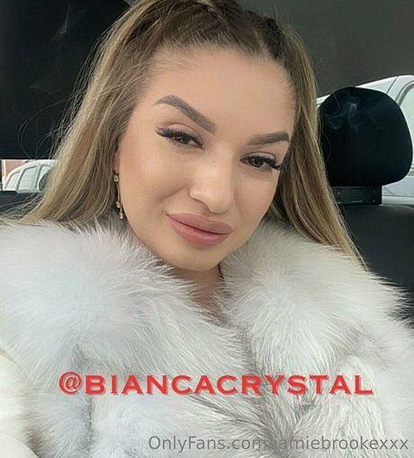 コスプレ フェムボーイ オンリーファンズ 美しいポルノ 写真