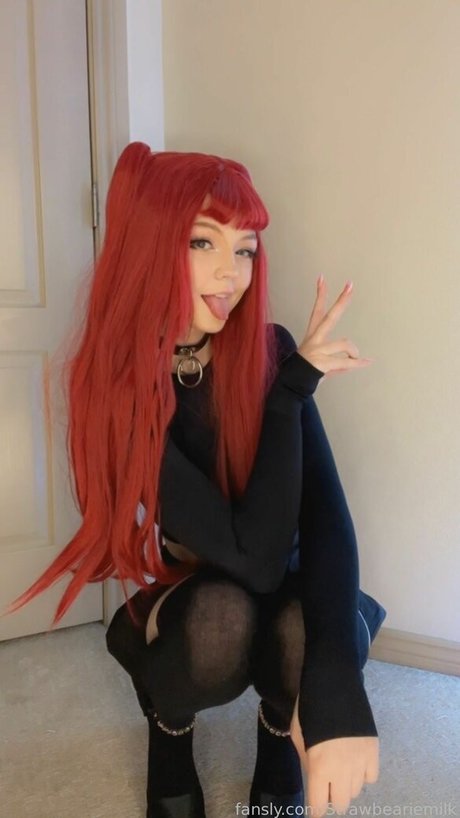 乳首 オンリーファンズ 可愛い アーカイブ