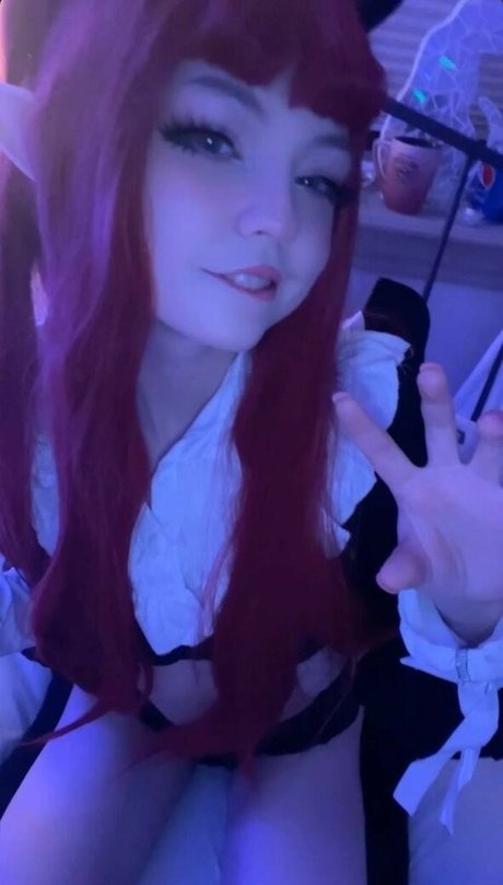 弁護士オンリーファンズ アート裸 アーカイブ