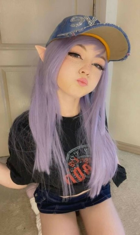 ぽっちゃりカップルオンリーファンズ ポルノ 画像