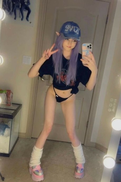 アラブのゲイオンリーファンズ ポルノ アーカイブ