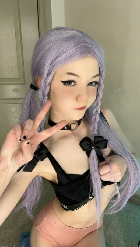 赤毛のセックスオンリーファンズ ホットセックス 写真