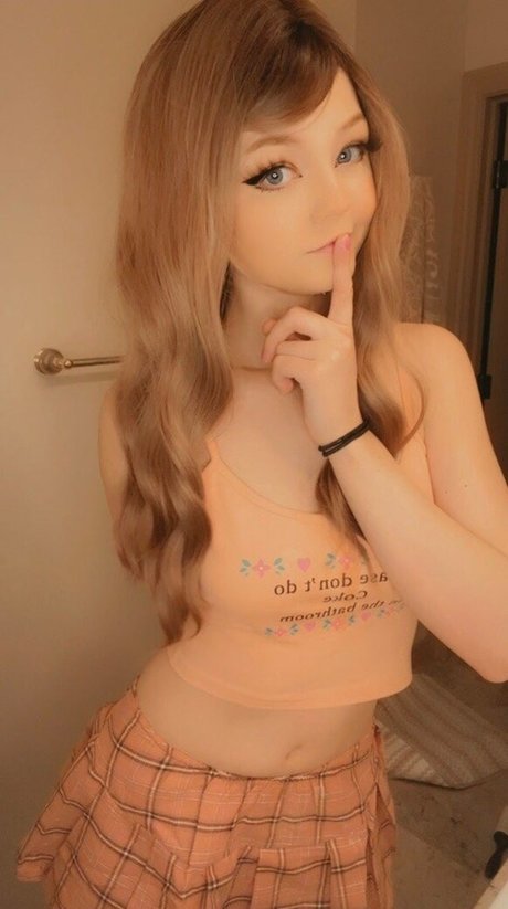 アジア人ニューハーフオンリーファンズ 無料エロ 写真