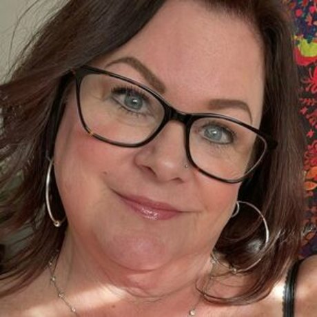 アナルアジア人オンリーファンズ アダルト無料 画像