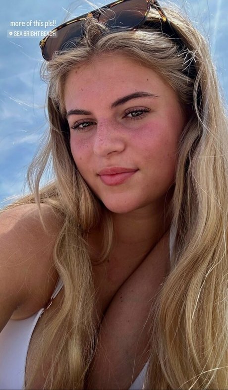 ティーンウェブカメラオンリーファンズ HD 写真