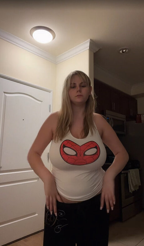 肉厚熟女オンリーファンズ ポルノ 写真