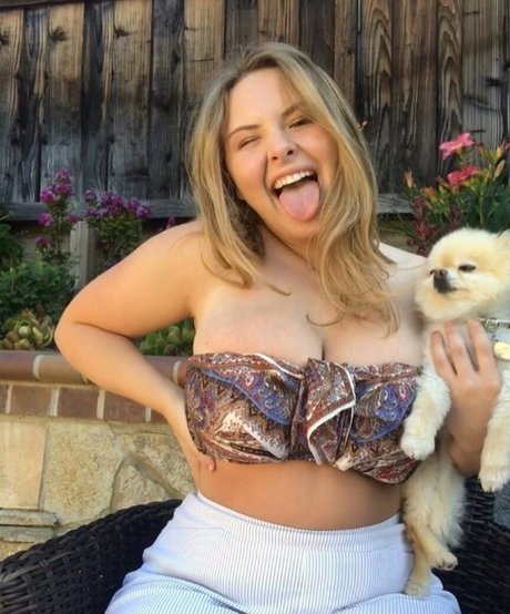 立ちファックオンリーファンズ ポルノ 画像