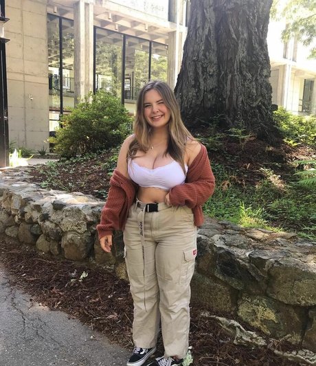 アジアンパンスト オンリーファンズ アダルト 写真