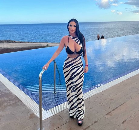 ゲイディルドオンリーファンズ HD ギャラリー