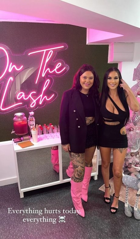 最もホットなティーンオンリーファン アダルト無料 画像