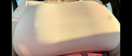 ニューハーフが男とセックスするオンリーファンズ 無料エロ 画像