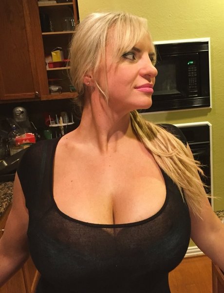 熟年ママオンリーファンズ アダルト無料 写真