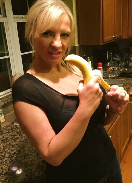 ぽっちゃりラテン系オンリーファンズ ポルノ 写真