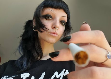 プッシー尻オンリーファンズ 無料ポルノ アーカイブ