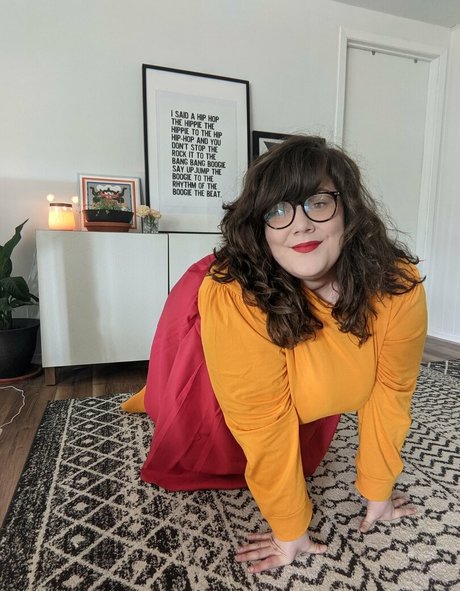 巨乳カップルオンリーファンズ 無料セックス ギャラリー