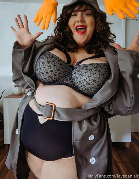 熟女 BBC オンリーファンズ アートポルノ 写真