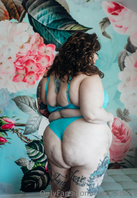 クレイジーなオンリーファンズ 限定 画像