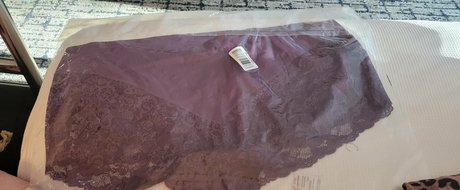 theviviennerose エロティックなポルノスター ギャラリー