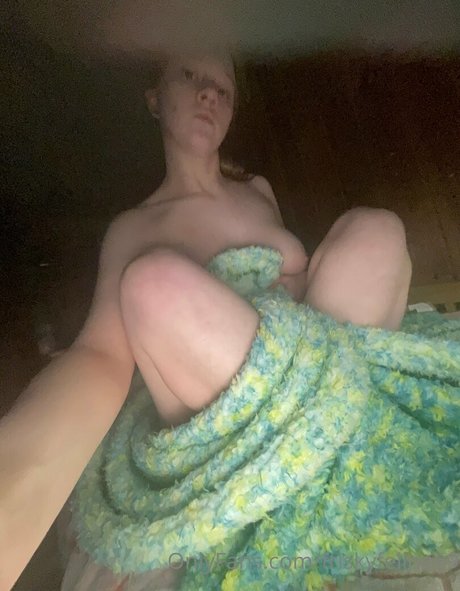 キムチオンリーファン 美しい 写真