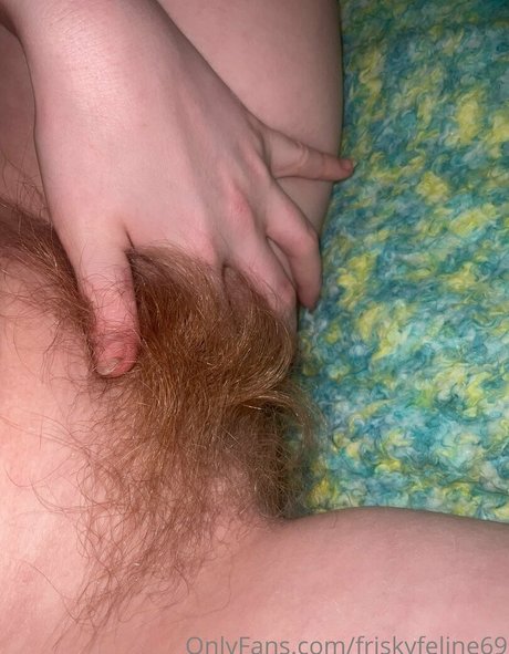 バスルームファックオンリーファンズ ホットセクシー 写真