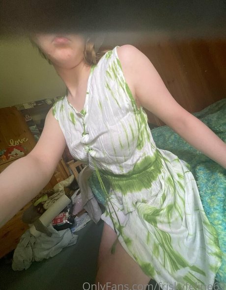 asmr 官能的なオンリーファンズ ホット裸 写真