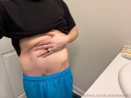 エモな痴女オンリーファンズ アートxxx 写真