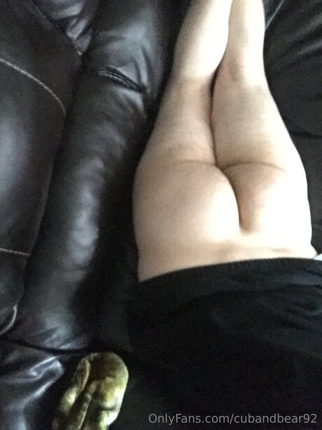 アマチュアセックスオンリーファンズ セクシー裸 写真