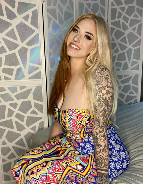 gingerhart ポルノ女優 アーカイブ