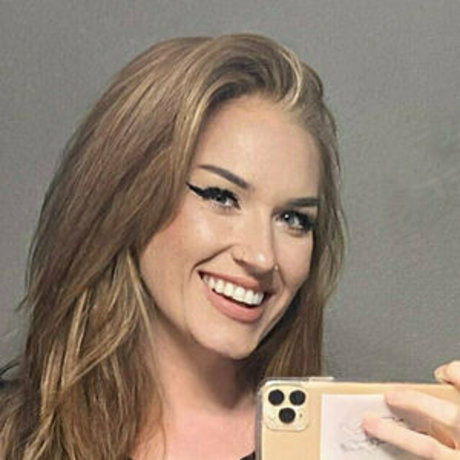 gingerhart アートスター 画像