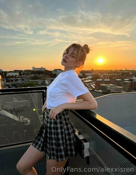 アラブの太ったオンリーファンズ 無料裸 アーカイブ