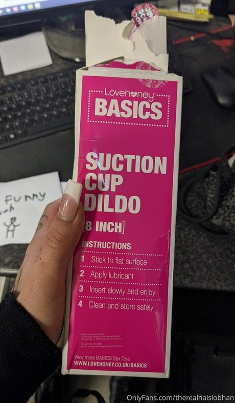 モンスターコックオンリーファンズ 無料ポルノ 写真