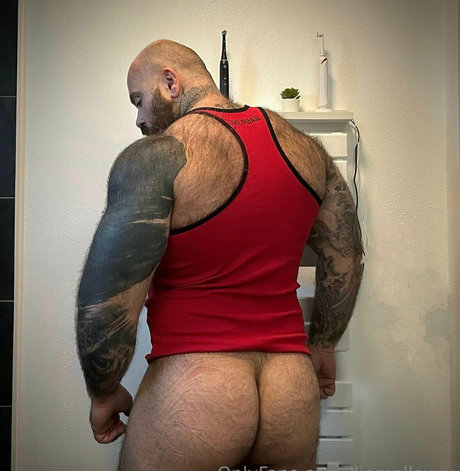 djemelloxxx ポルノスター トップ 写真